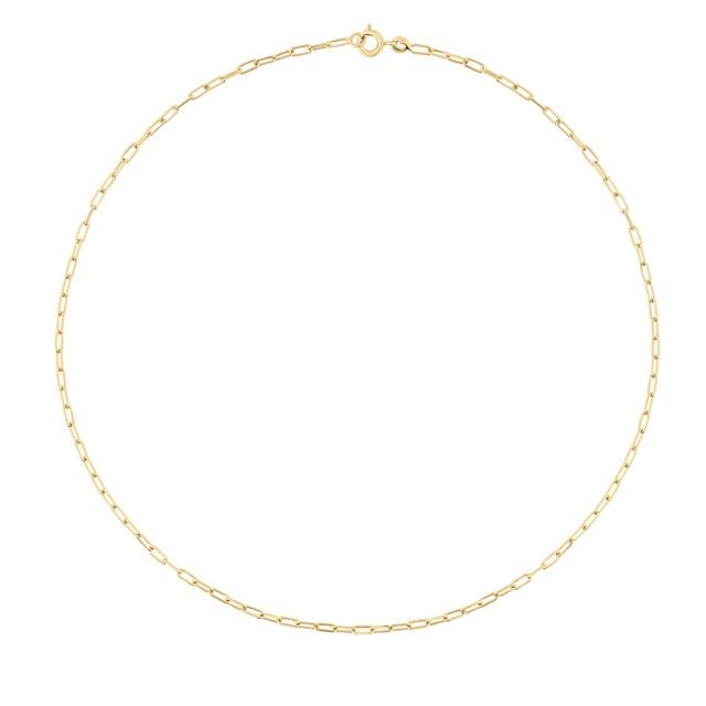 The Finds - Laure necklace 45cm
