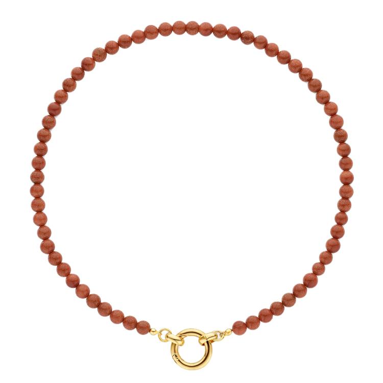 The Finds - Geneve sand stone