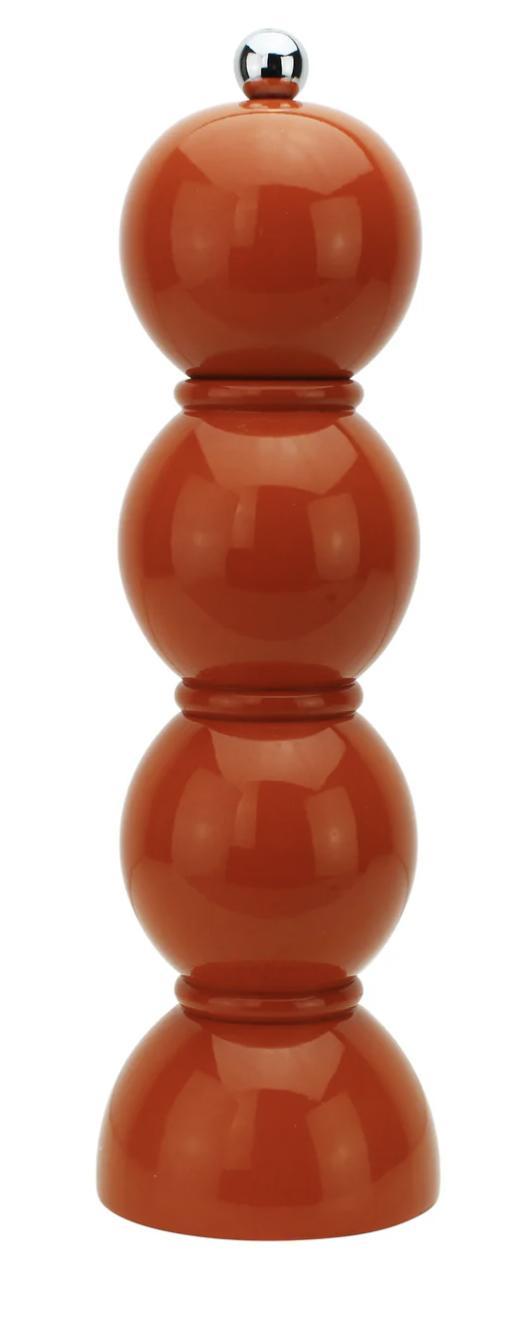 Addison Ross - Bobbin medium orange