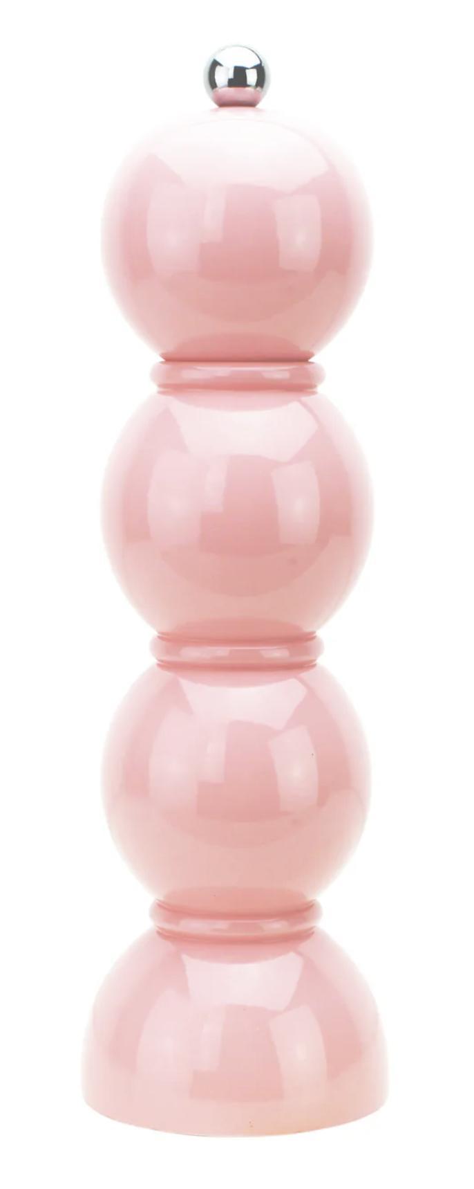 Addison Ross - Bobbin medium pink