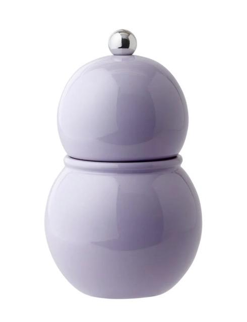 Addisson Ross - Chubbie mini lilac