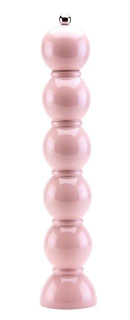 Addison Ross - Bobbin grande pink