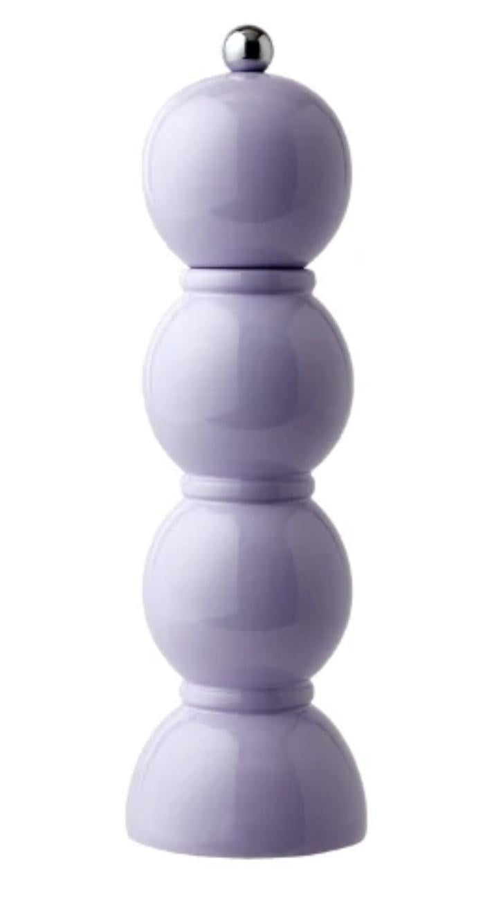 Addisson Ross - Bobbin medium lilac