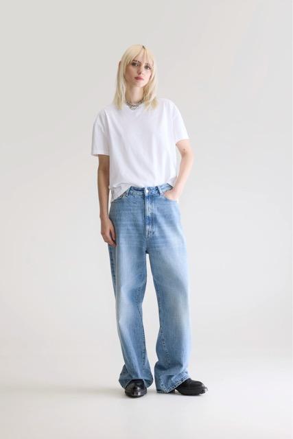 Bellerose - Perla