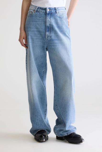 Bellerose - Perla