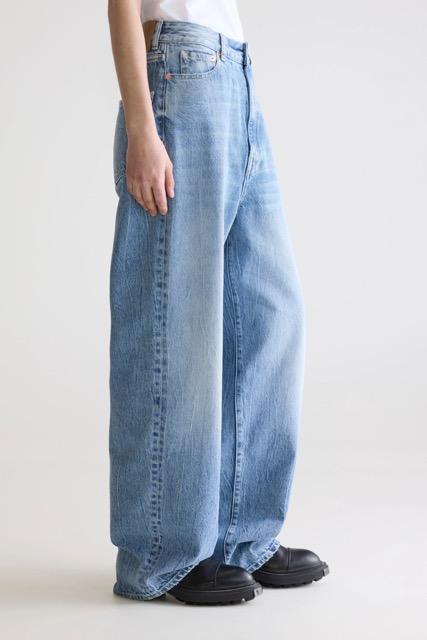 Bellerose - Perla