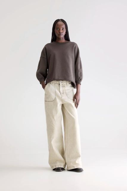 Bellerose - Vicske