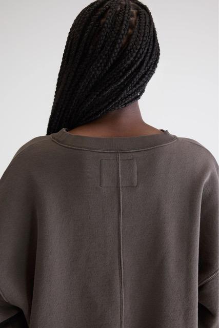 Bellerose - Vicske