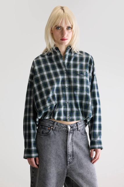 Bellerose - Graham