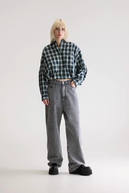 Bellerose - Graham