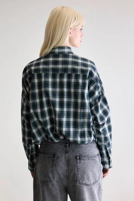 Bellerose - Graham