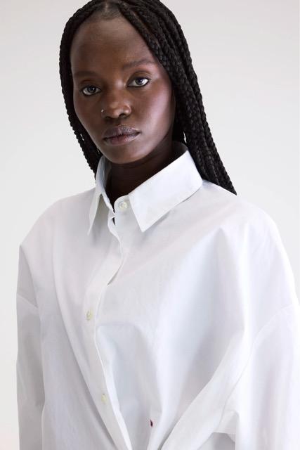 Bellerose - Gillian