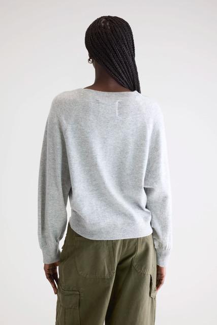 Bellerose - Spanne