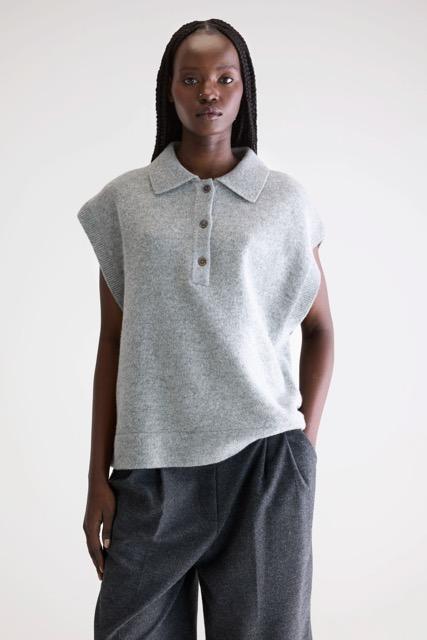 Bellerose - Ameson