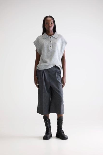 Bellerose - Ameson