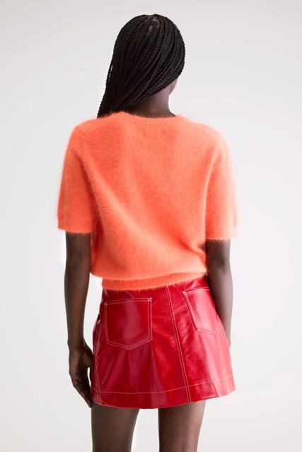 Bellerose - Datad