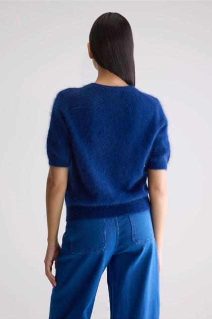 Bellerose - Datad