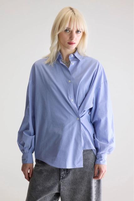 Bellerose - Gillian