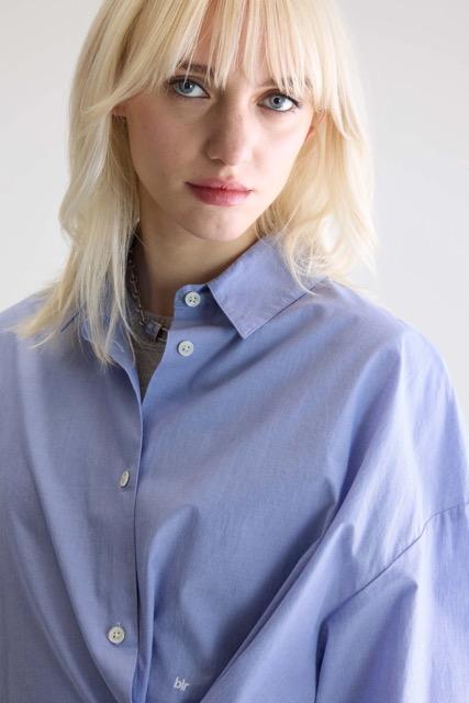 Bellerose - Gillian