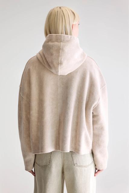 Bellerose - Fannel