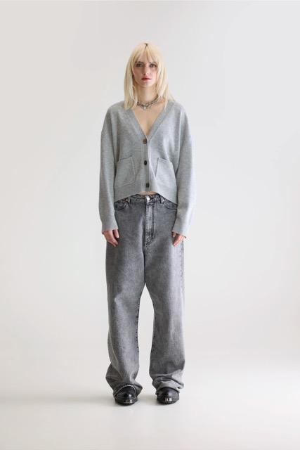 Bellerose - Gakkin