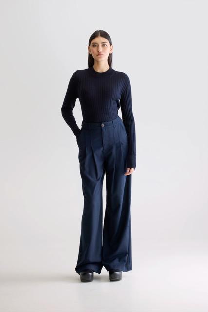 Bellerose - Sixtine