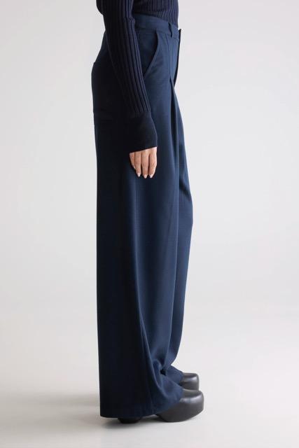 Bellerose - Sixtine
