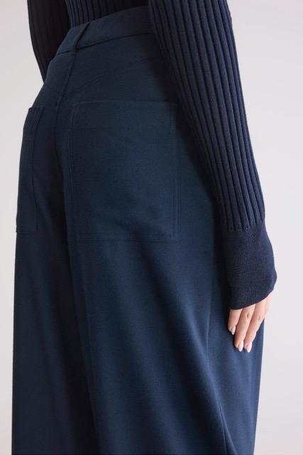 Bellerose - Sixtine