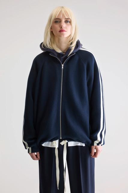 Bellerose - Angik