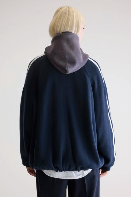 Bellerose - Angik