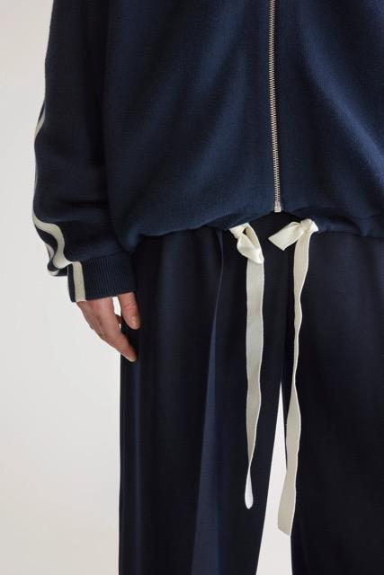 Bellerose - Angik