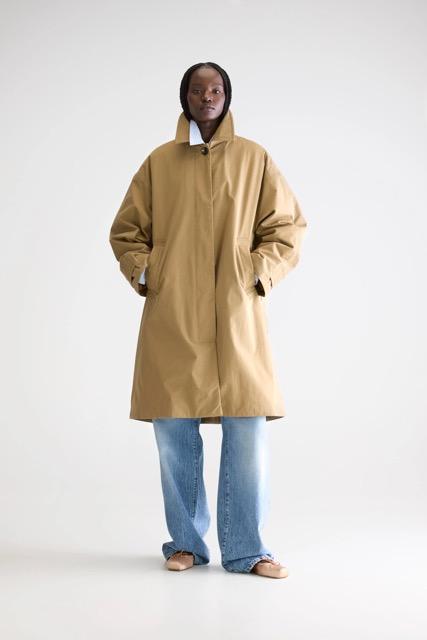 Bellerose - Hestia
