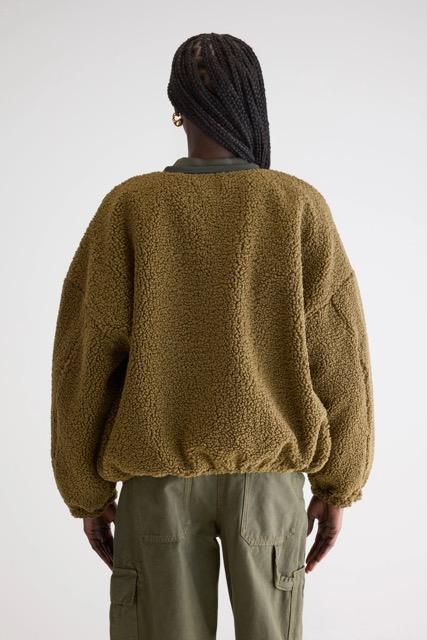 Bellerose - Janice