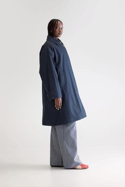 Bellerose - Hestia