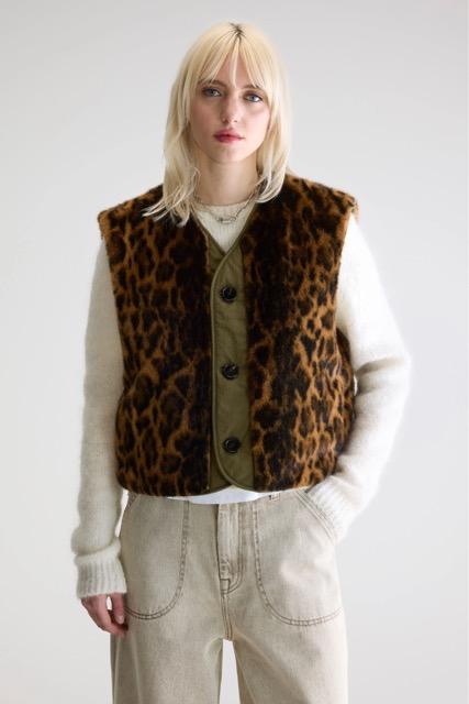 Bellerose - Eloise