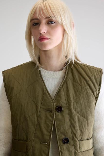 Bellerose - Eloise