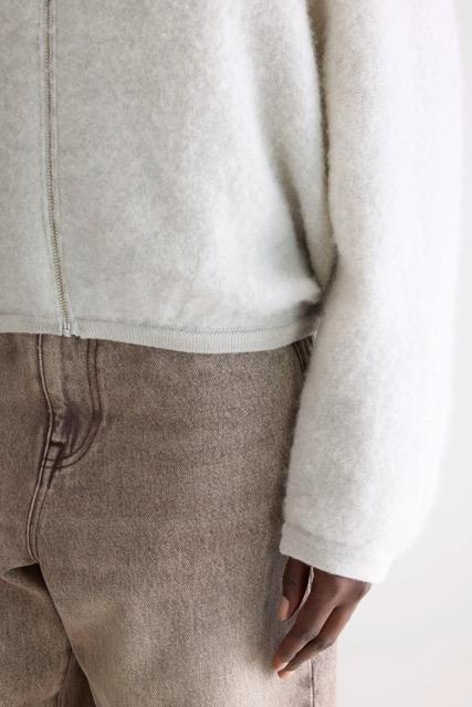 Bellerose - Asedi