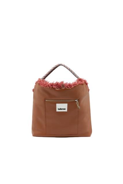 Bellerose - Hela