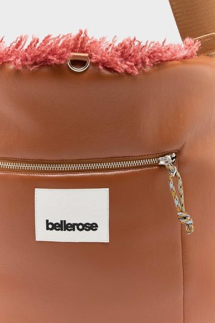 Bellerose - Hela