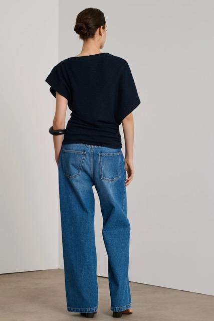 Soeur - Calvin