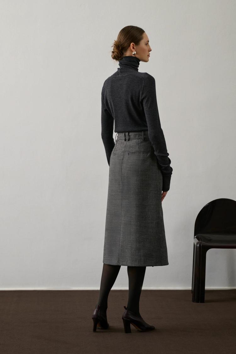 Soeur - Fira