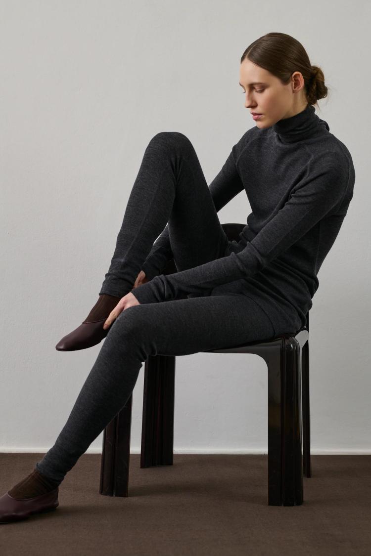 Soeur - Gill