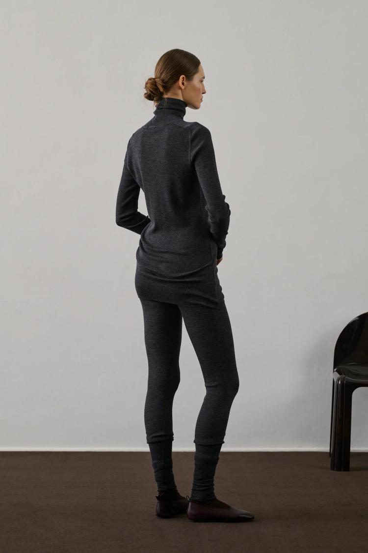 Soeur - Gill