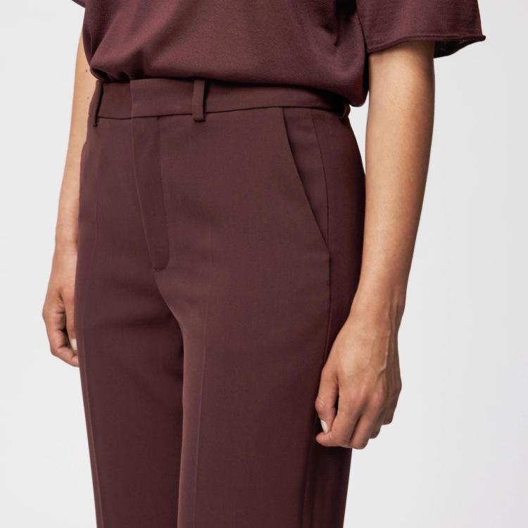 Drykorn - Argue pants