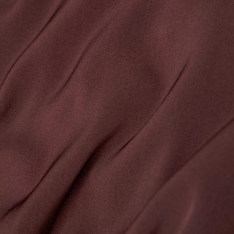 Drykorn - Argue pants