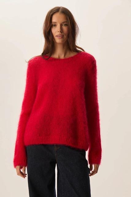 des Petits Hauts - Chouky Carmin