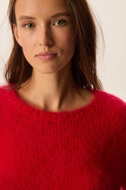 des Petits Hauts - Chouky Carmin