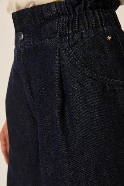 des Petits Hauts - Loulou