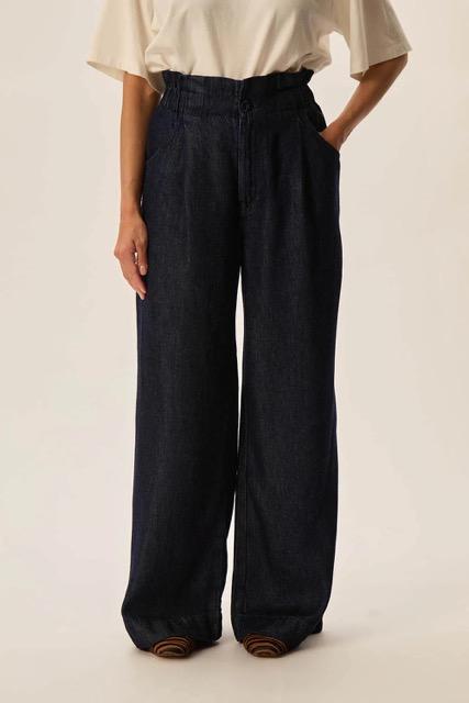 des Petits Hauts - Loulou