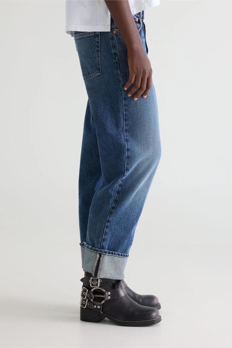 Bellerose - Kurt